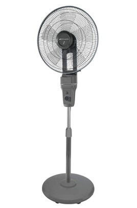 BSF1612M