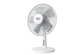 BXEFD40E - Black et decker