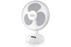 Black & Decker BXEFD42E photo 1