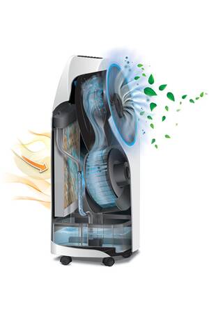 ventilateur-delonghi-rafra-chisseur-d-air-ev250-bk-noir-darty