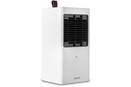 DXAC04