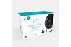 Duux ventilateur sur pied connecté très silencieux avec batterie WHISPER FLEX ULTIMATE NOIR DXCF14 photo 11