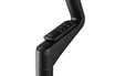 Duux ventilateur sur pied connecté très silencieux avec batterie WHISPER FLEX ULTIMATE NOIR DXCF14 photo 14