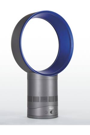 Dyson am01