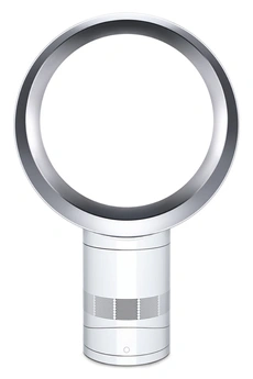Dyson Am06 Cool Ventilateur De Table