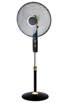 Ventilateur Emerio VP400 LX