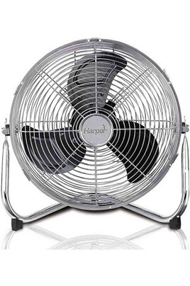 Ventilateurs 