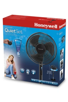 HSF600BE4 - Honeywell