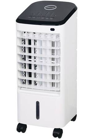 ventilateur humidificateur darty - humidificateur d'air darty