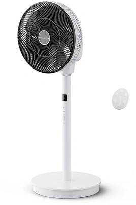 Turbo Swift Silence Silencieux QV5040F0