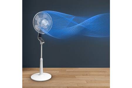 Sitemapcdatahttpdekokniqoocomventilateur Sur Pied Dartynull