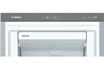 Bosch GSN36VLFP photo 3