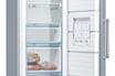 Bosch GSN36VLFP photo 4