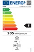 Faure FYAN8FW0 photo 4