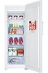 Haier H2F-320WF photo 3