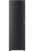 Lg GFM61MCCSD photo 3