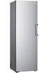 Lg GTF61PZCSE photo 3