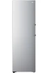 Lg GTF61PZCSE photo 6