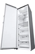 Lg GTF61PZCSE photo 10
