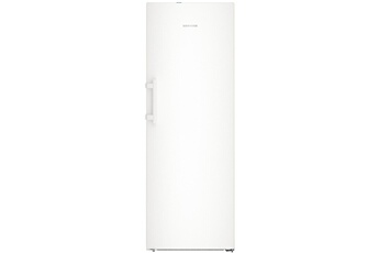 Congélateur armoire Liebherr GN 5215 Darty