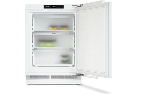 FNUS 7040 D 88 cm