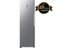 Samsung RZ32C7BEES9 photo 2