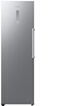 Samsung RZ32C7BEES9 photo 1