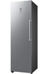 Samsung RZ32C7BEES9 photo 5