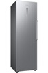 Samsung RZ32C7BEES9 photo 6