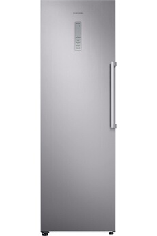 Réfrigérateur encastrable 1 porte Schneider SCRL771AB0 B…