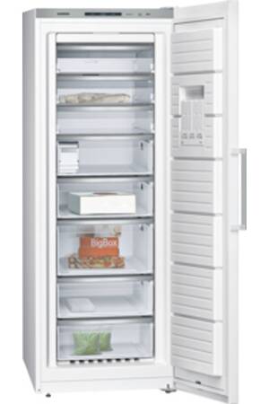 Congelateur Armoire 360 L Bright Shadow Online