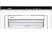 Siemens GS58NAWDV photo 3