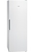 Siemens GS58NAWDV photo 1