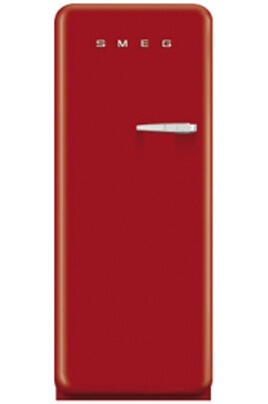 CVB20LR1