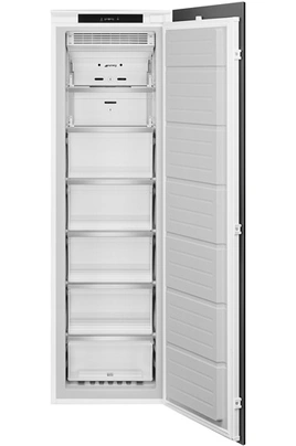 S9F174ND intégrable - 178 cm