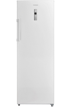 CHiQ Réfrigérateur Congélateur avec une capacité de 415 Litres, congélation  rapide, Silencieux，Reversible Doors, E - Achat / Vente réfrigérateur  classique CHiQ Réfrigérateur Congélateur avec une capacité de 415 Litres,  congélation rapide, Silencieux