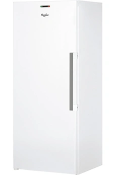 Congélateur armoire Whirlpool UW4F2YWBF Darty
