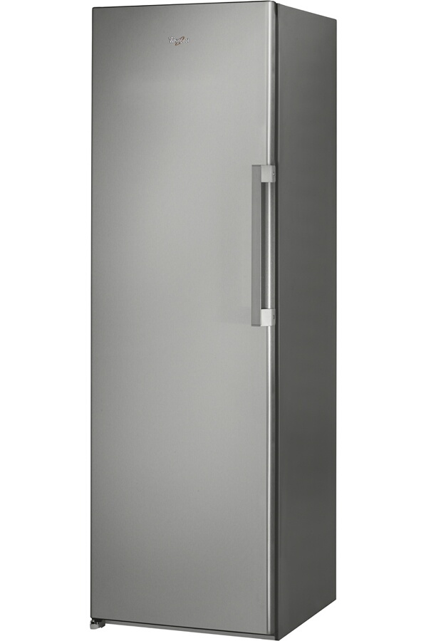Congélateur armoire Whirlpool UW8F2CXBIN (4265335) Darty