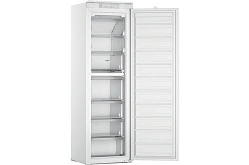 WHSD18F103C1 P FR encastrable 178 cm