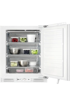 AEG - OAB6I82EF - Encastrable 82 cm