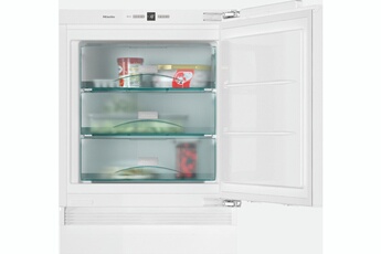 Miele - F 31202 UI-1 - ENCASTRABLE 82CM