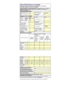 Proline TTZ73 photo 4