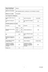 Siemens ENCASTRABLE - GU15DADF0 photo 4