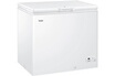 Haier HCE203R photo 1