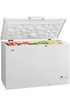 Haier HCE203R photo 2