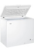 Haier HCE203R photo 3