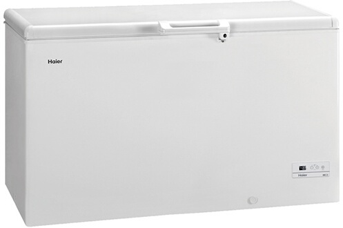 HCE519R