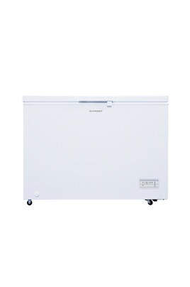 SCCCP300W2