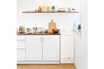 Schneider SCCF60EWE photo 9