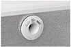 Whirlpool WH2010A+EFO photo 4